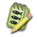 View Log Book